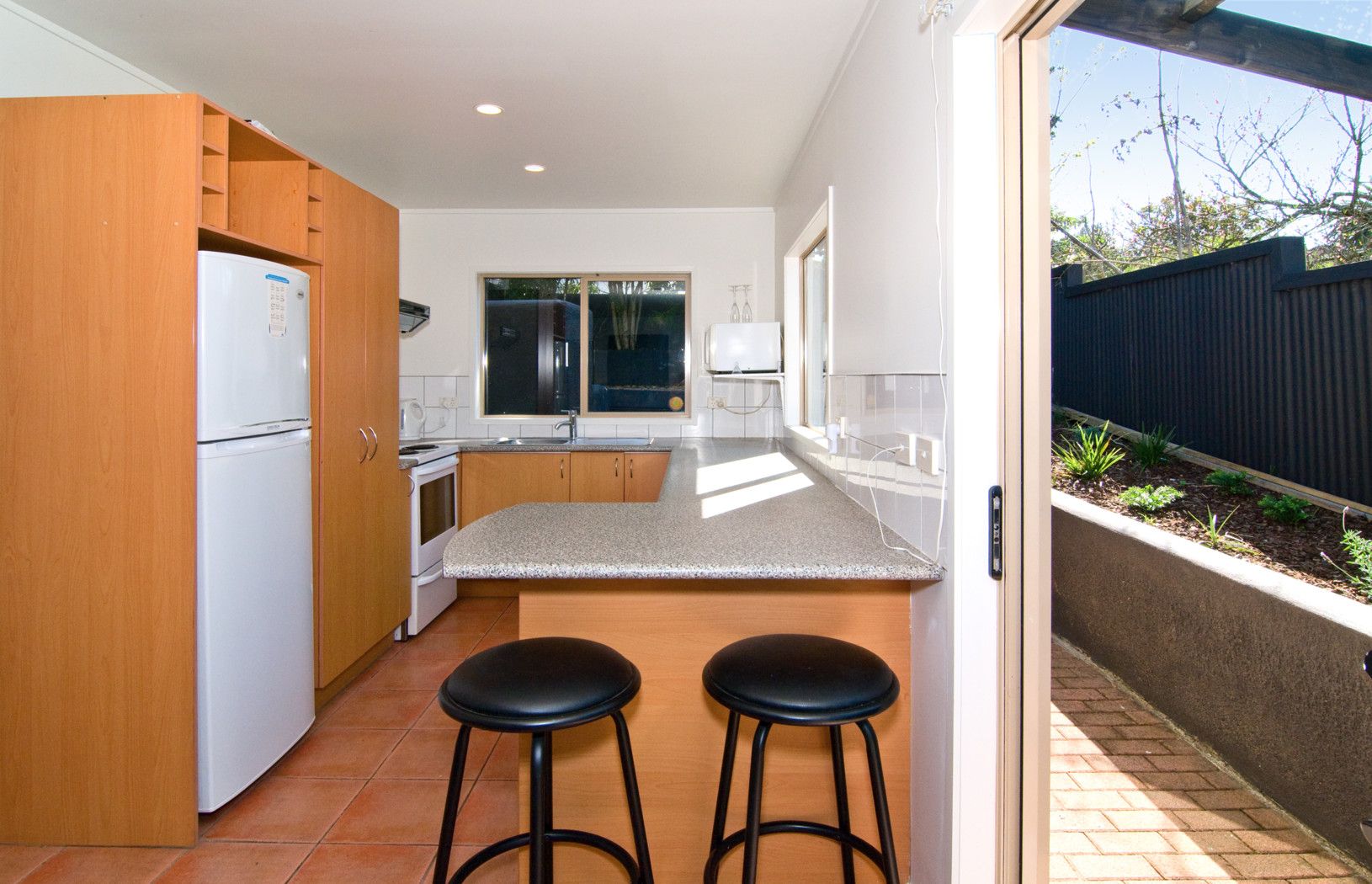 457a Ellerslie Panmure Highway, Mount Wellington, Auckland City