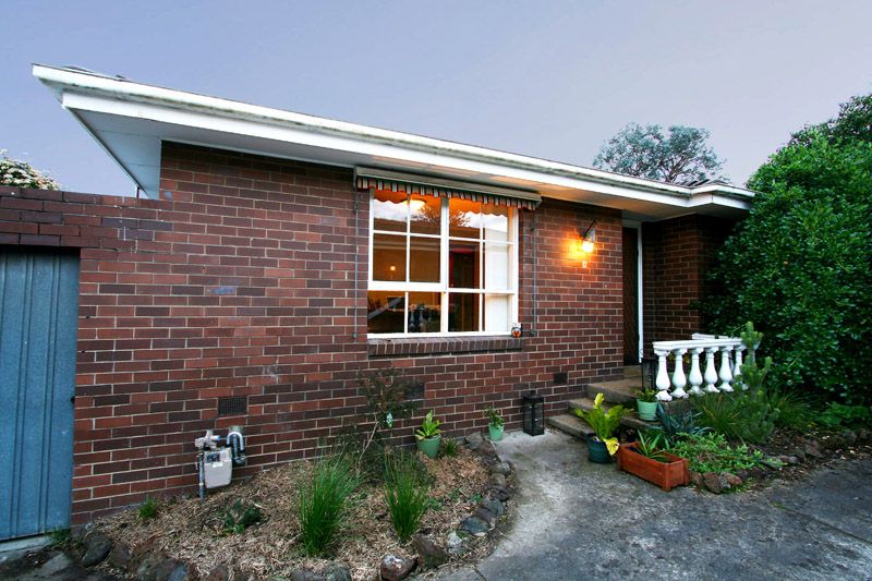 11 City Road, RINGWOOD VIC 3134