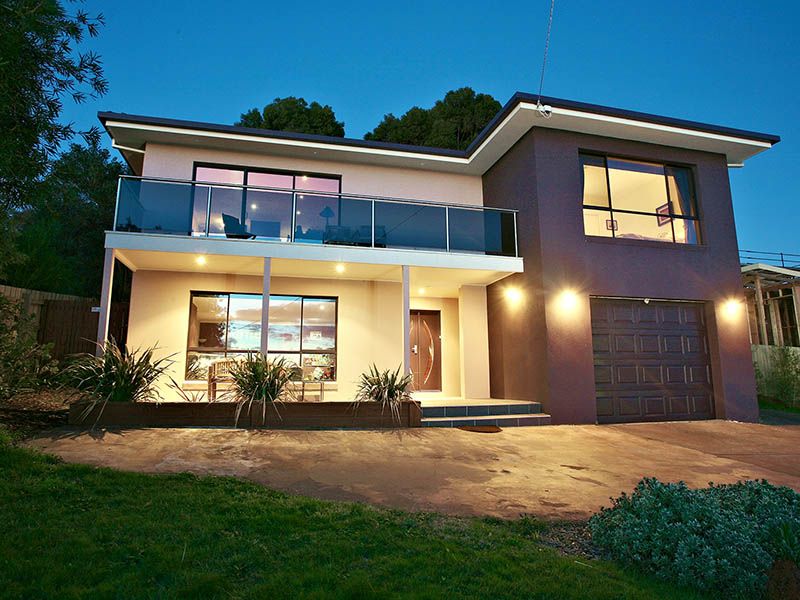 13 Dorset Road, MOUNT MARTHA VIC 3934