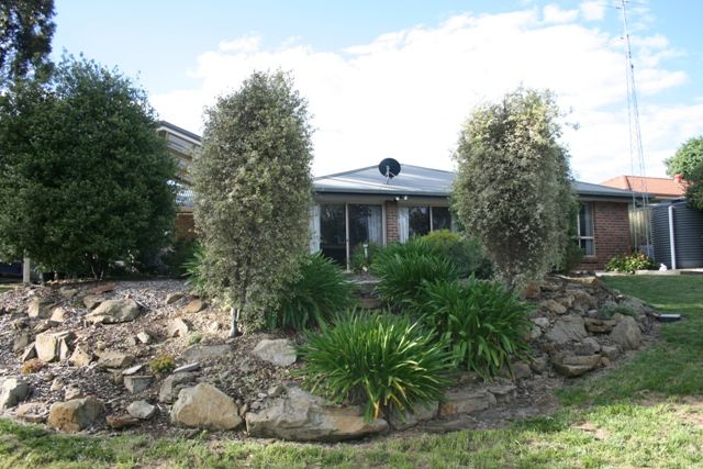 60 Tamarind Avenue, Bogangar, NSW, 2488