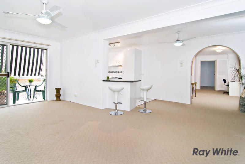  43 Grays Road, GAYTHORNE QLD 4051