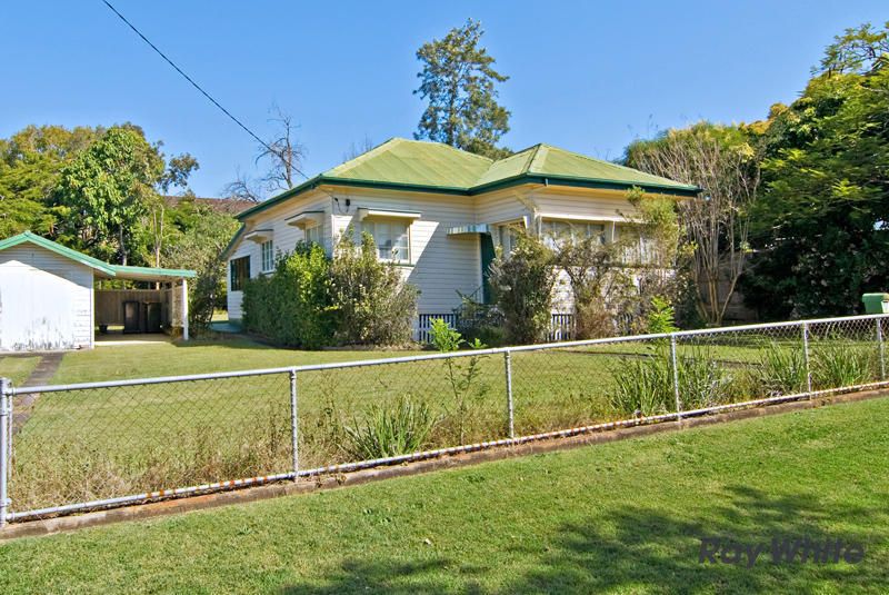 269 Albany Highway, Mount Melville, WA, 6330