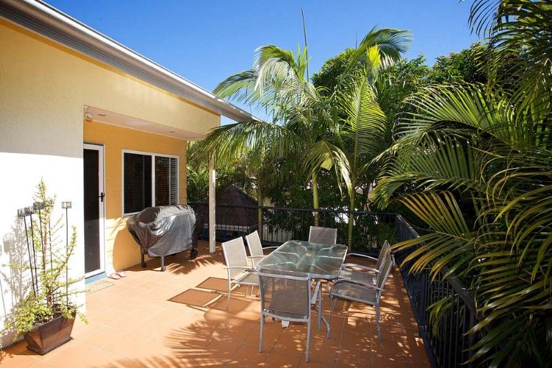 47 Kelburn Street, UPPER MOUNT GRAVATT QLD 4122