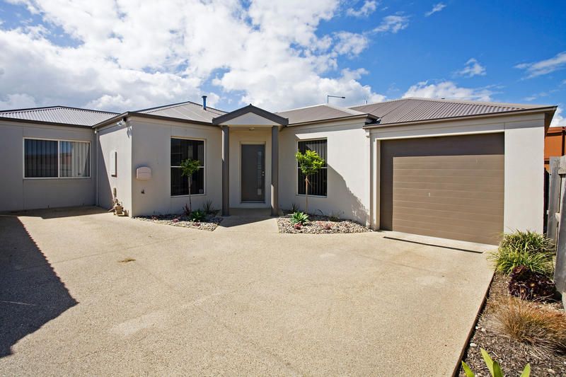 3 Garvey Court, HIGHTON VIC 3216