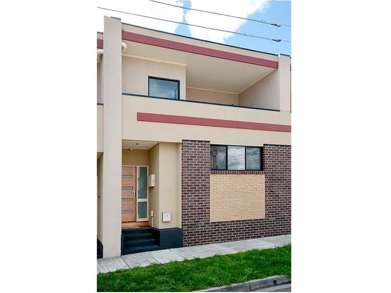 3/109 Plenty Road, PRESTON VIC 3072