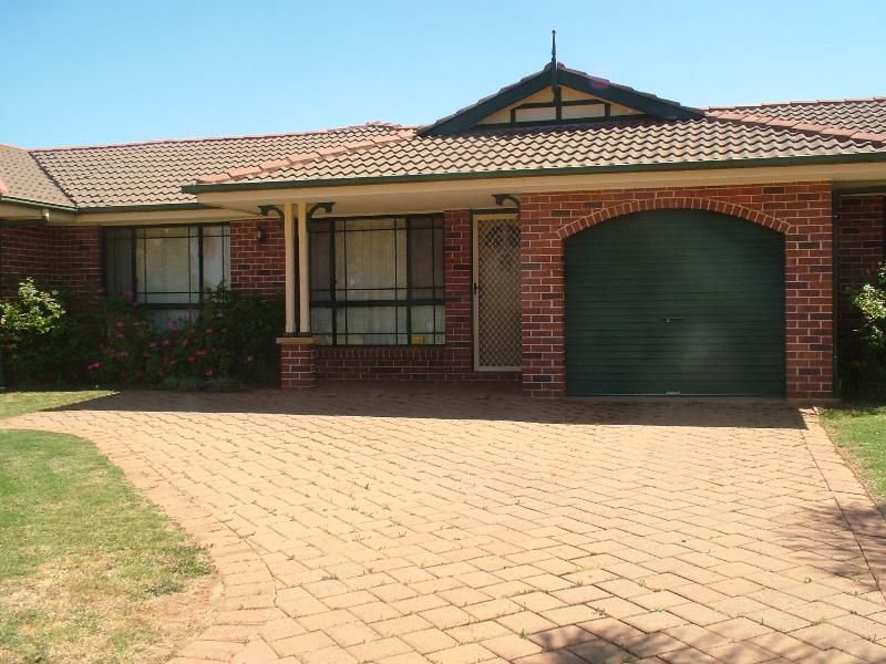 103 Websdale Drive, DUBBO NSW 2830