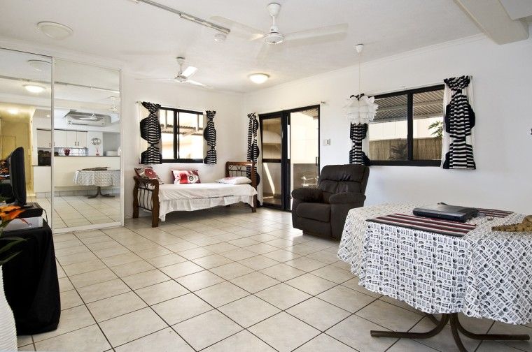 24 Harry Chan Avenue, DARWIN NT 0800