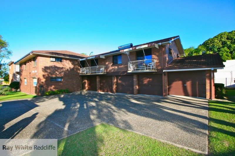 13 Meredith Street, REDCLIFFE QLD 4020