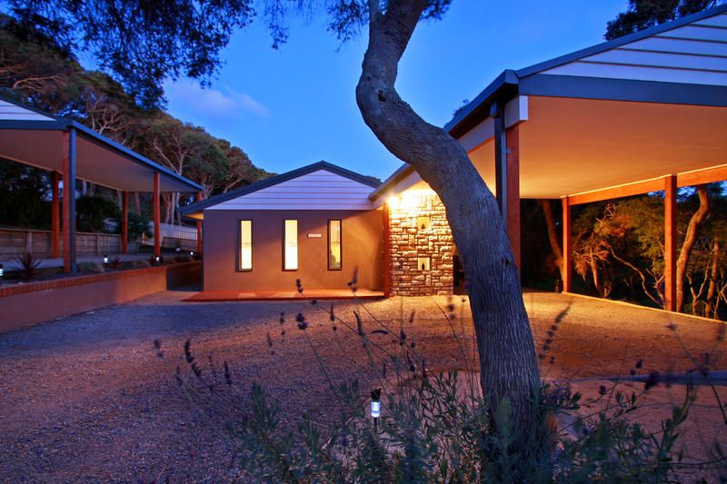1190 Nanarup Road, Nanarup, WA, 6330