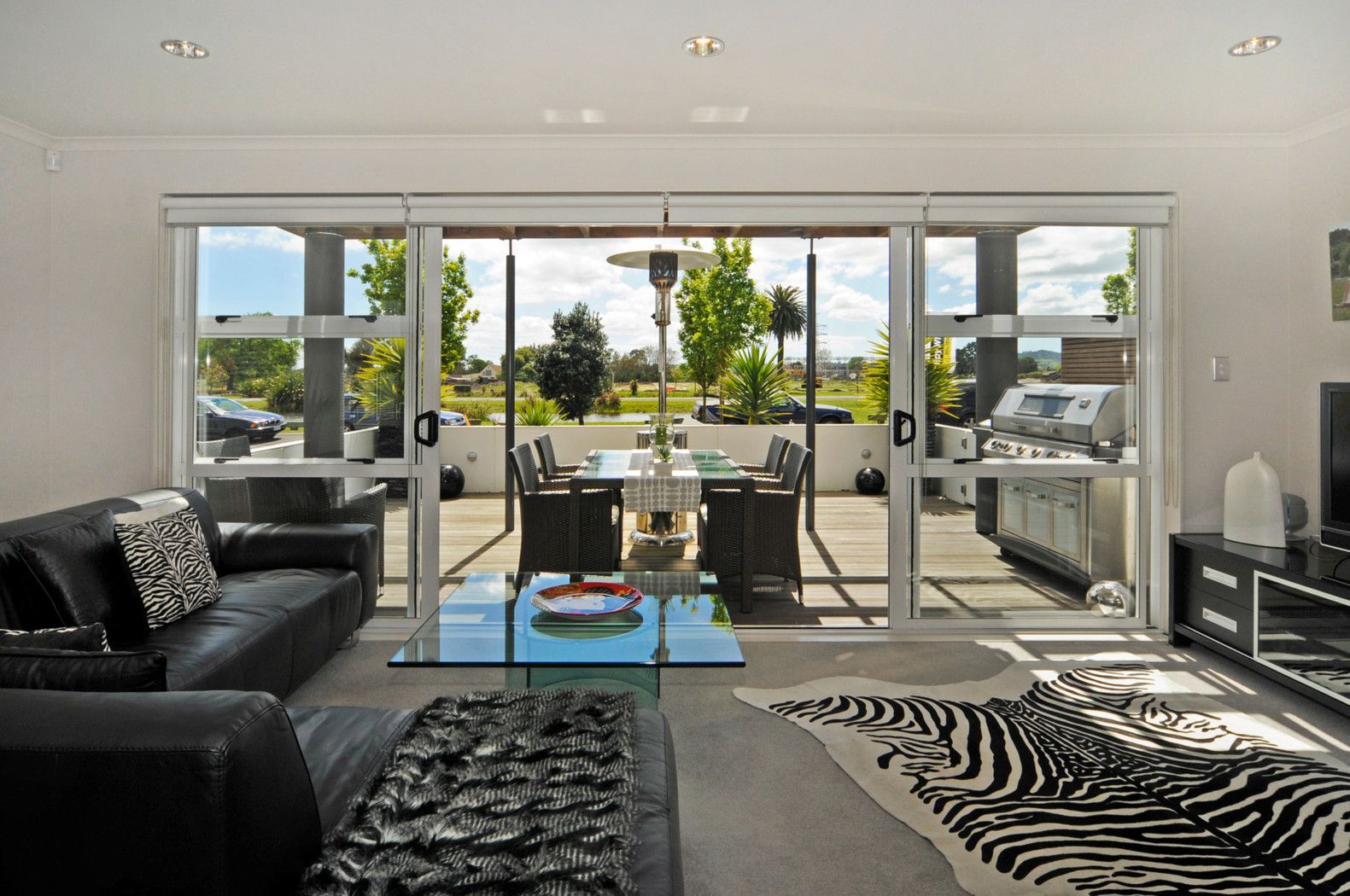 63 The Track, Takanini, Papakura