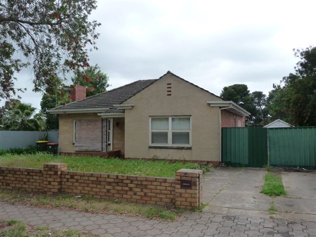 126 South Terrace, POORAKA SA 5095