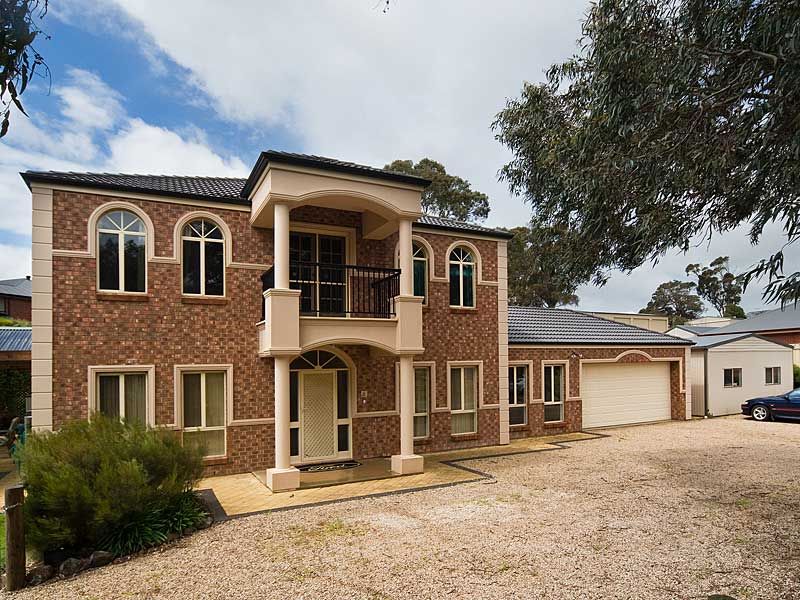 12 London Court, MOUNT BARKER SA 5251