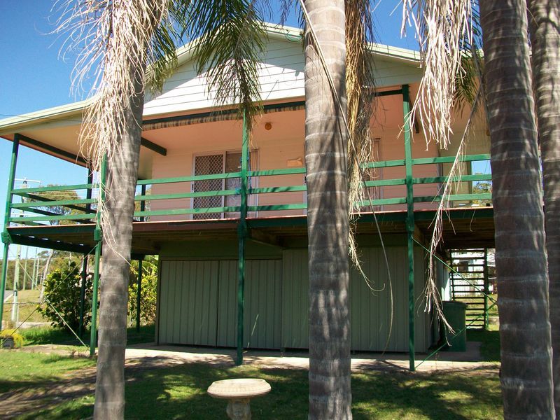 9 Avon Avenue, Banksia Beach, QLD, 4507