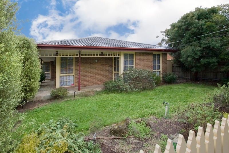 5/18 Thomson Street, Tweed Heads, NSW, 2485