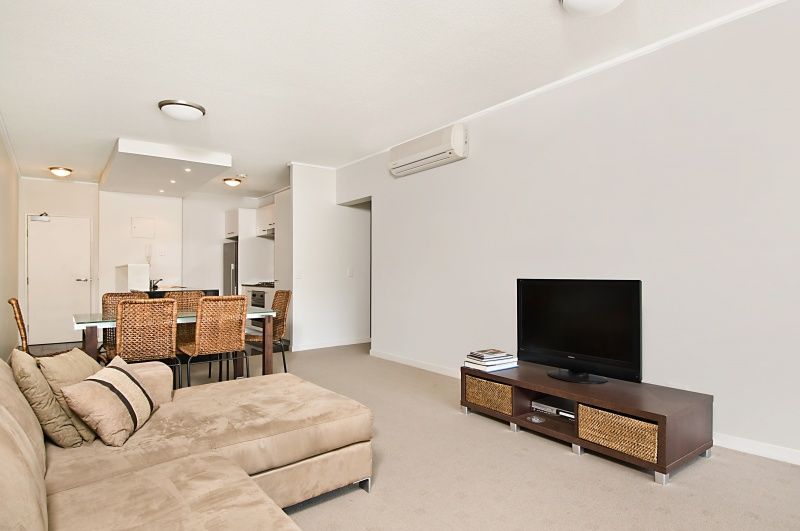 32 Halford Street, Inverloch, VIC, 3996