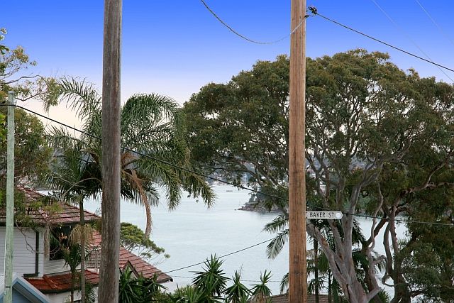 30 Baker Street, BUNDEENA NSW 2230