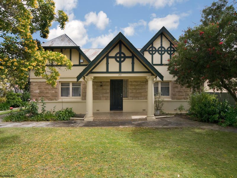 88 Cosmos Avenue, Banksia Beach, QLD, 4507