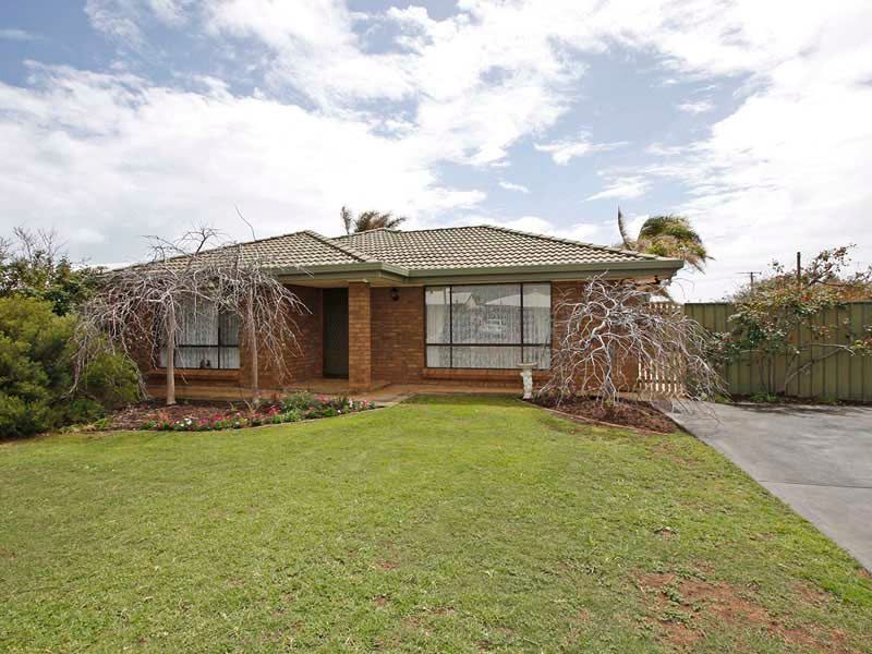 22 Olen Close, Wooli, NSW, 2462