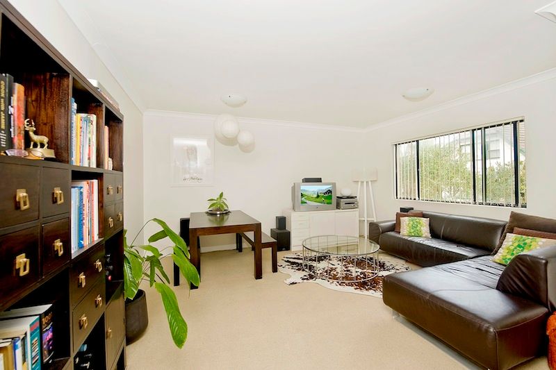 1 Spender Close, Gordonvale, QLD, 4865