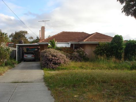 71/19 Santa Barbara Road, Hope Island, QLD, 4212