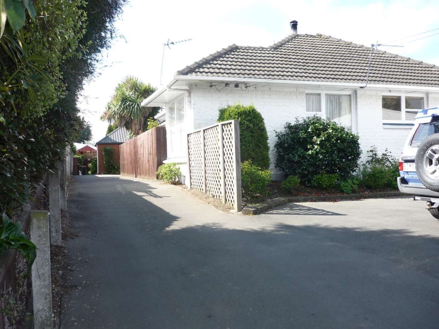 28 Staveley Street, Avonhead, Christchurch City Real Estate Ray
