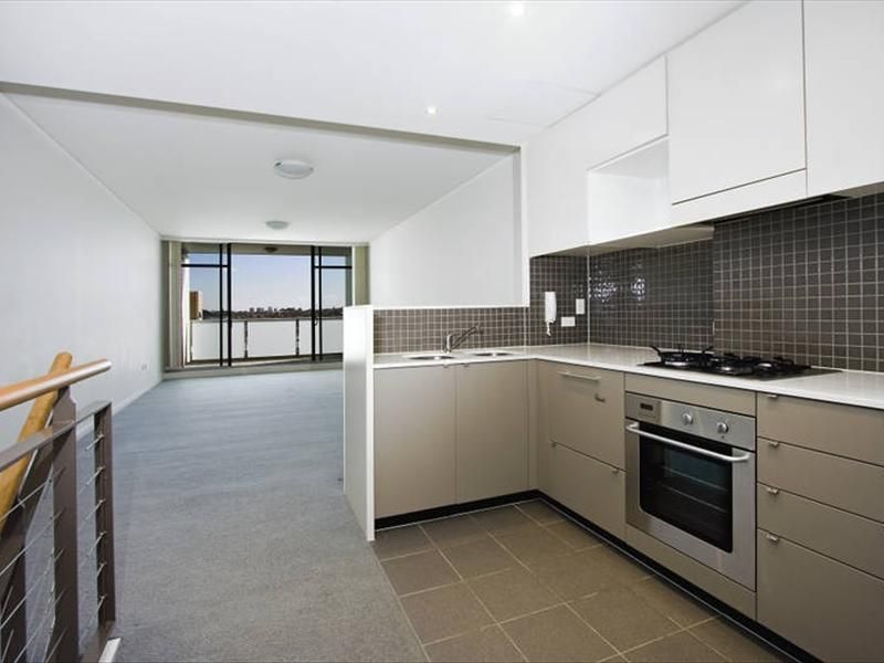 717 Anzac Parade, MAROUBRA NSW 2035