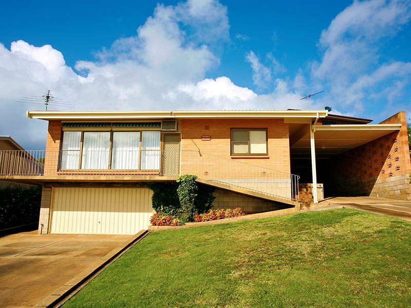 13 Cakebread Road, ENCOUNTER BAY SA 5211