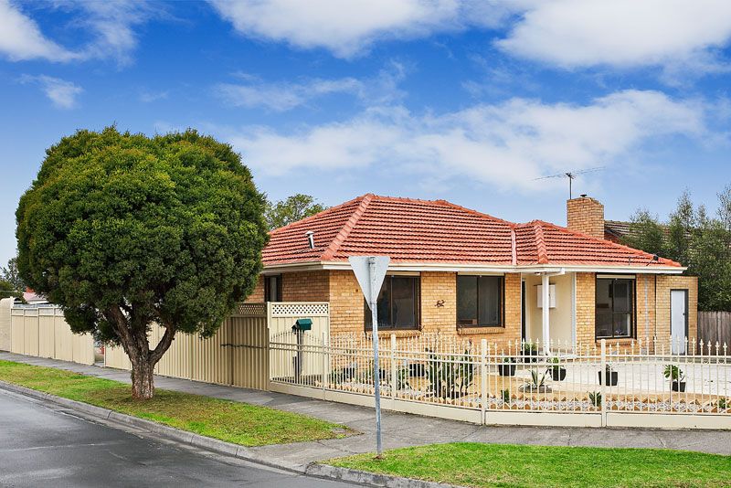 62 Strathmerton Street, RESERVOIR VIC 3073