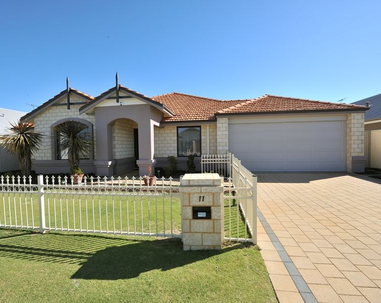 Lot 19 Cedar Street, Killarney, QLD, 4373