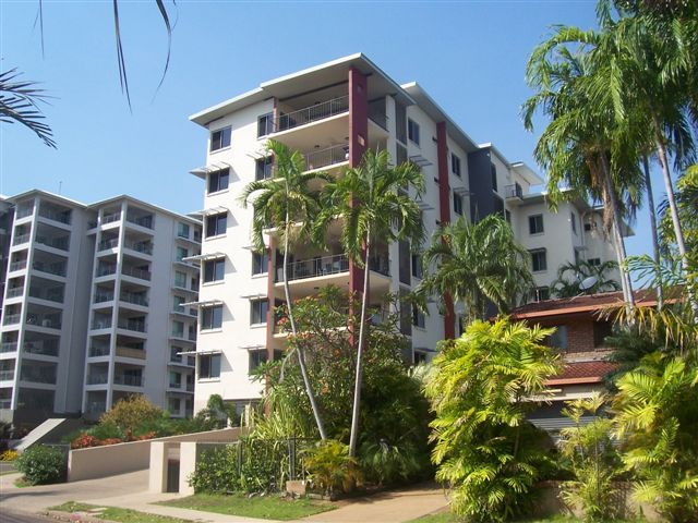 148 Smith Street, LARRAKEYAH NT 0820
