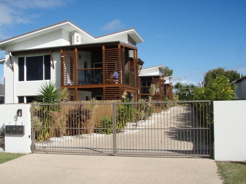 441 Sea Acres Drive, Long Beach, NSW, 2536