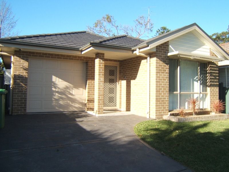16 Woy Woy Road, WOY WOY NSW 2256