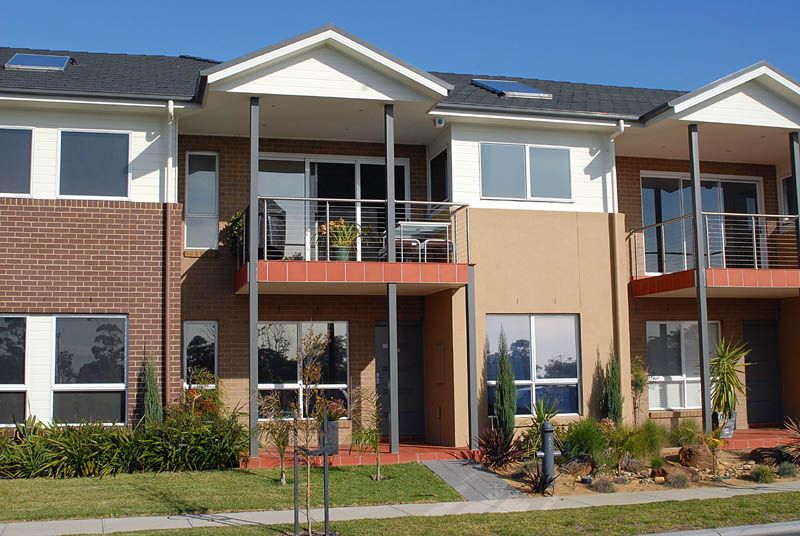 88 La Perouse Boulevard, BONBEACH VIC 3196