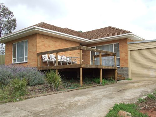 19  Parslow Road, Para Hills SA 5096