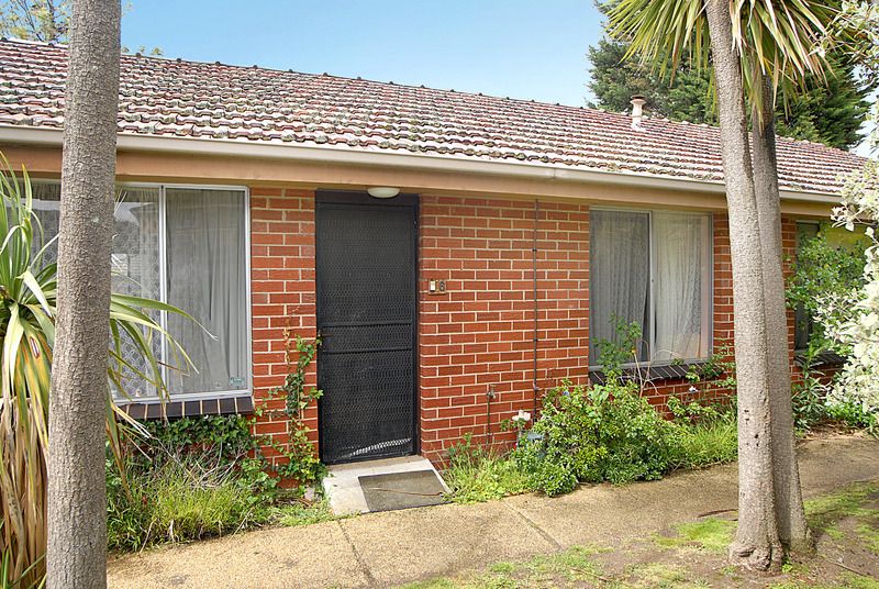 103 McCrae Street, DANDENONG VIC 3175