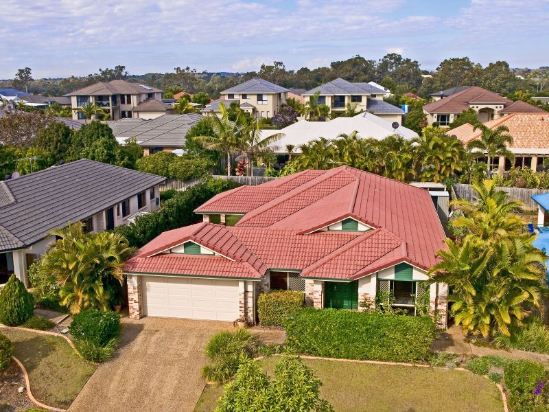 3 View Street, Dianella, WA, 6059