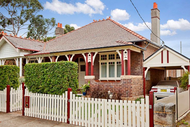 22 Banksia Street, Doveton, VIC, 3177