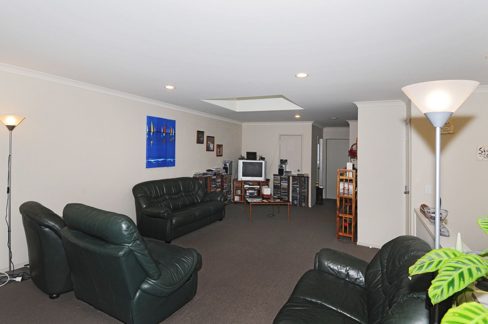 2/33 Enterprise Drive, Papamoa, Tauranga City