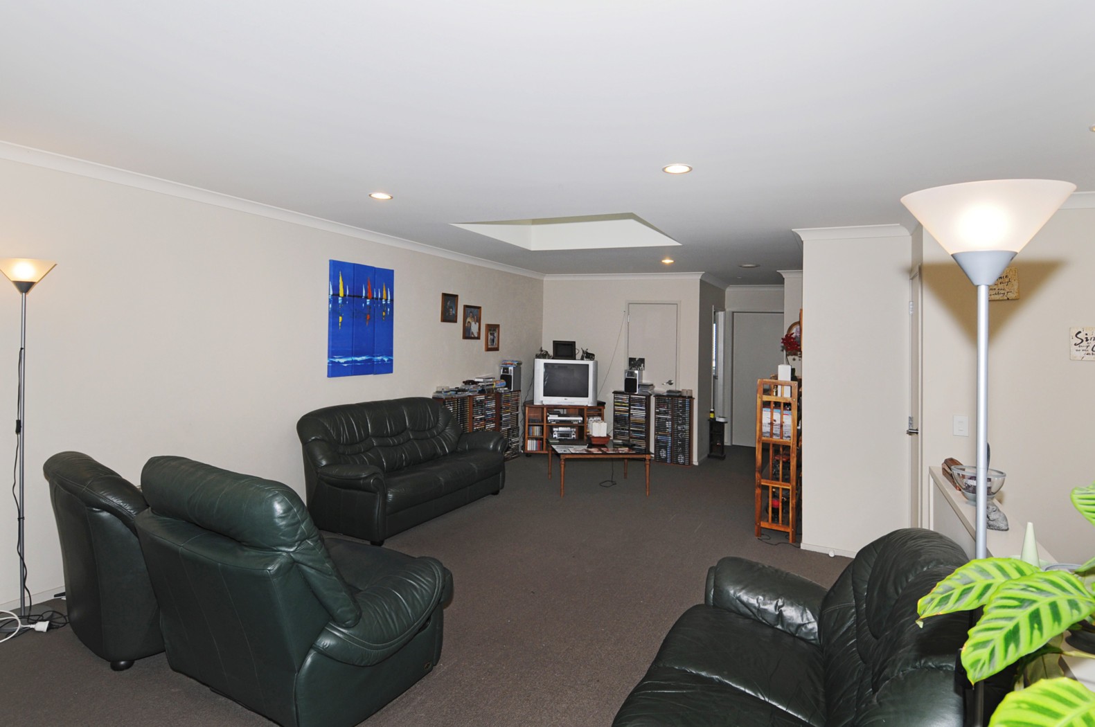 2/33 Enterprise Drive, Papamoa, Tauranga City