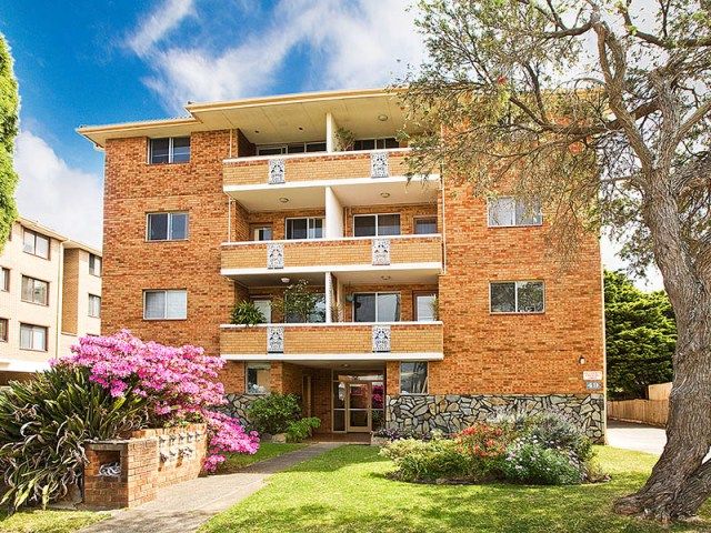 49 Parramatta Street, CRONULLA NSW 2230