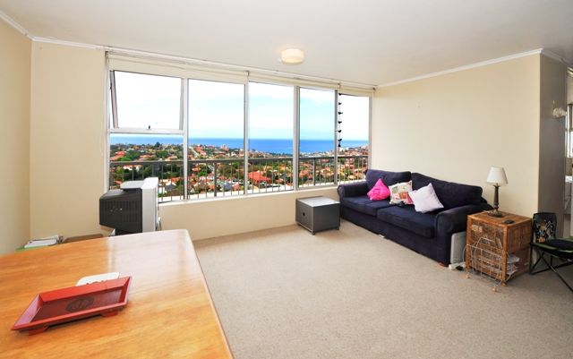 67-69 St Marks Road, RANDWICK NSW 2031
