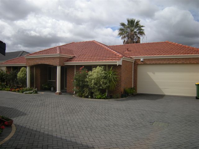11  Highbury Crescent, BECKENHAM WA 6107