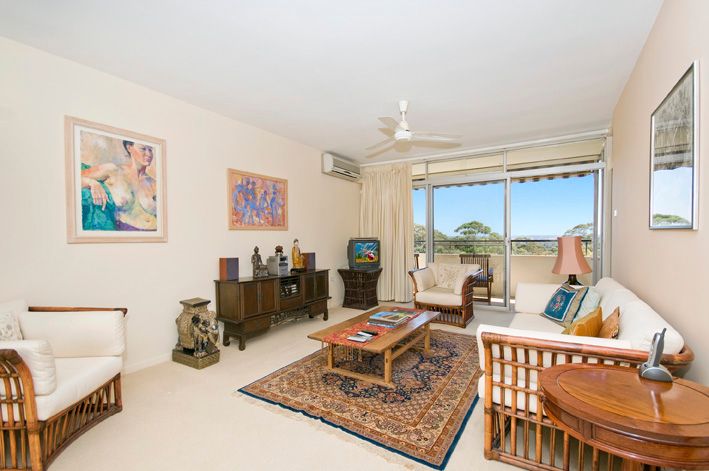 856 Pacific Highway, CHATSWOOD NSW 2067