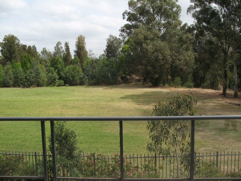 32-34 Mons Road, WESTMEAD NSW 2145