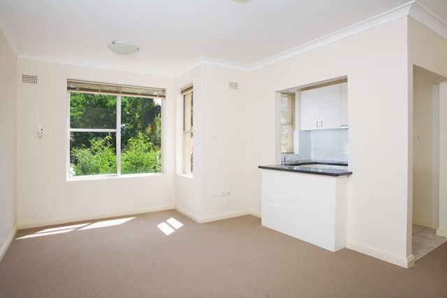 7/220 Falcon Street, NORTH SYDNEY NSW 2060