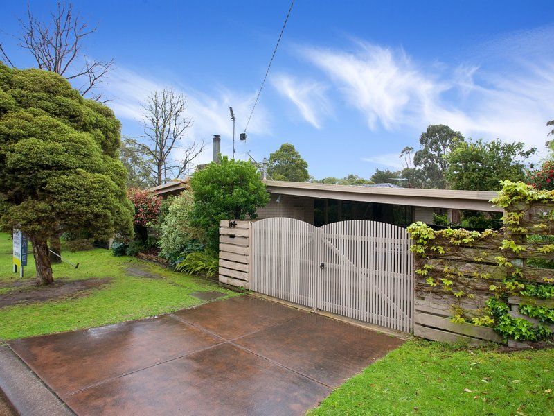 23 Summit Court, Hampton Park, VIC, 3976