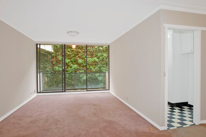 6 Wyalong Place, Salamander Bay NSW 2317