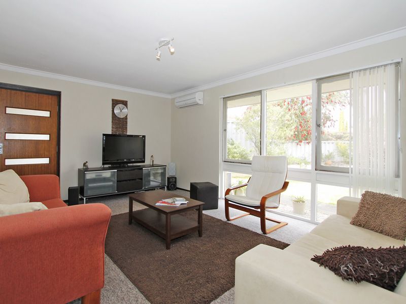 22 Driffield Street, HAMERSLEY WA 6022