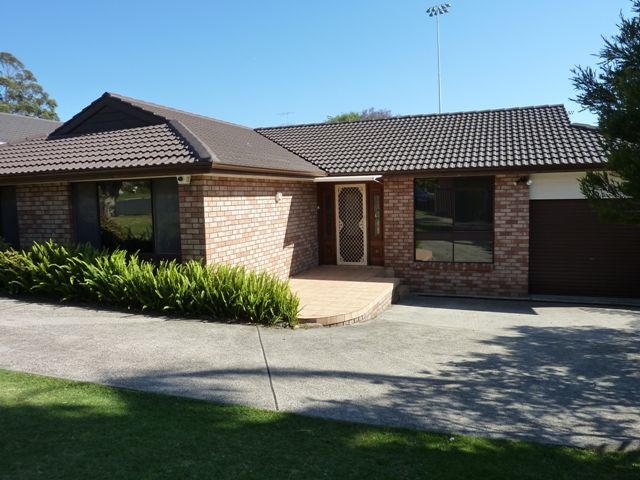 15 Linda Place, WOONONA NSW 2517