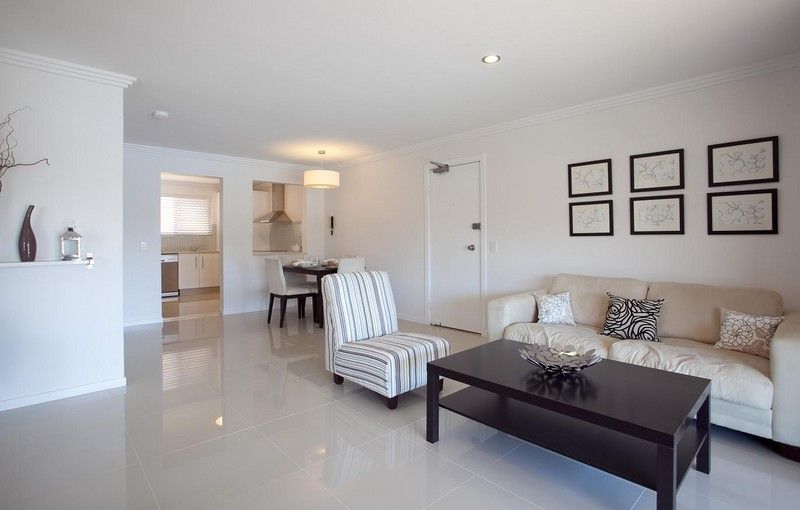 24 Bimbadeen Avenue, Bradbury, NSW, 2560